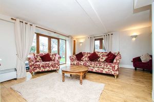 Photo 37- click for photo gallery